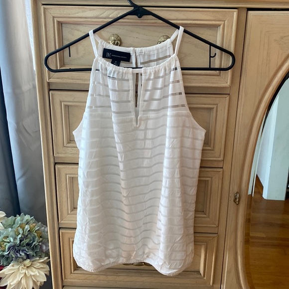 Tank Top - Picture 1 of 6